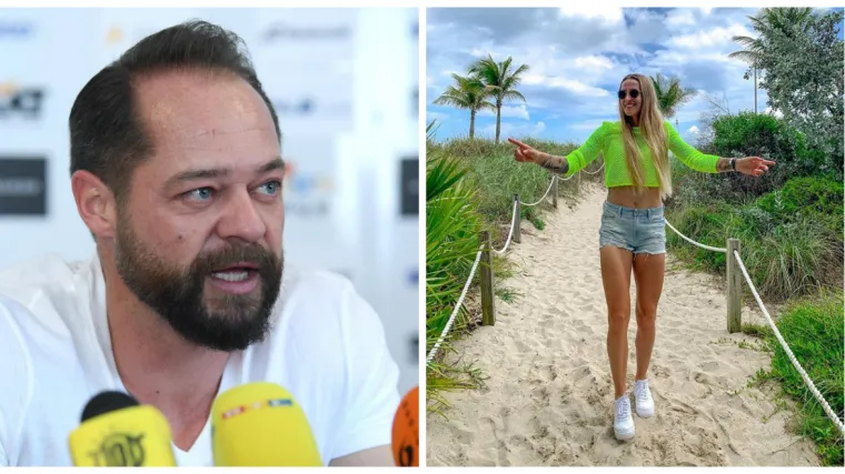 'Ma to je samo paravan za istinu koju savez želi sakriti'