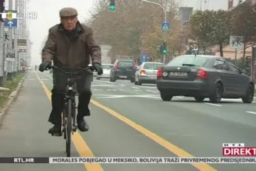 Nema uštede u državnoj upravi- dobra vijest za građane, loša za političare