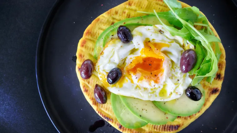 Obratite pažnju na ono &scaron;to vam je u tanjuru: Određene prehrambene navike uvelike utječu na razvoj depresije