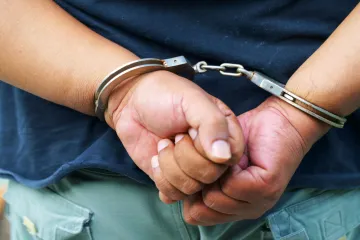 Velika istraga u BiH: Privedeno 18 osoba među kojima su i dvojica policijska inspektora