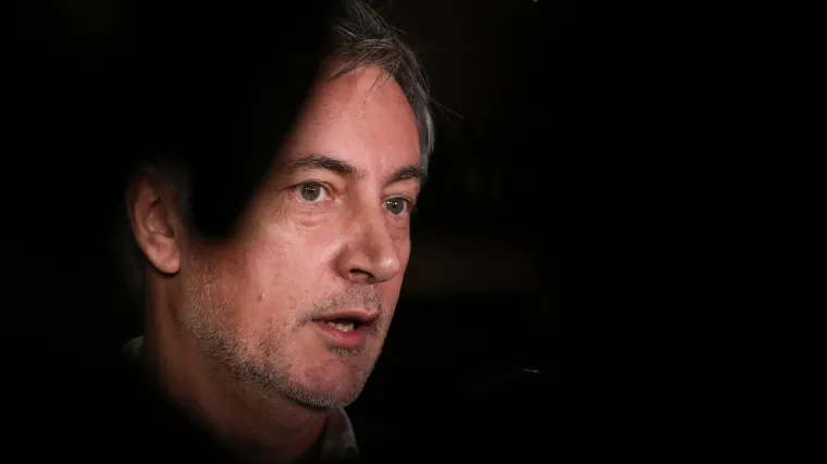 &Scaron;koro o aferi 'WhatsApp': 'Dolaze mi prestra&scaron;eni ljudi koji moraju paziti s kim se susreću - to neću dopustiti'