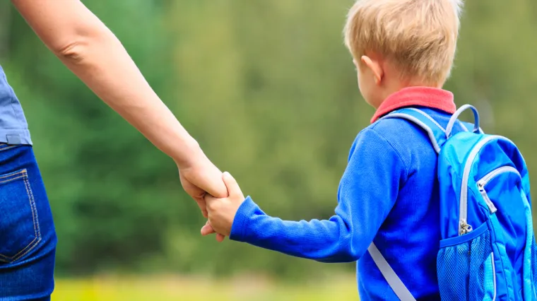 Očajna majka: 'Podstanarka sam, a ova operacija bi mom sinu olak&scaron;ala život, pomozite, molim vas!'