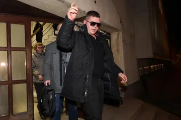 Mora platiti i 20.000 kuna SOS Dječjem selu