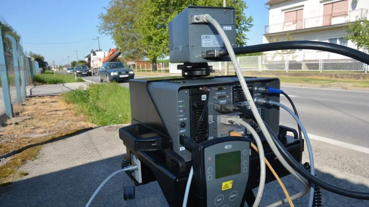 Ove neće mjeriti samo brzinu, već i ne&scaron;to drugo. Nema &scaron;anse da se izvučete iz kazne