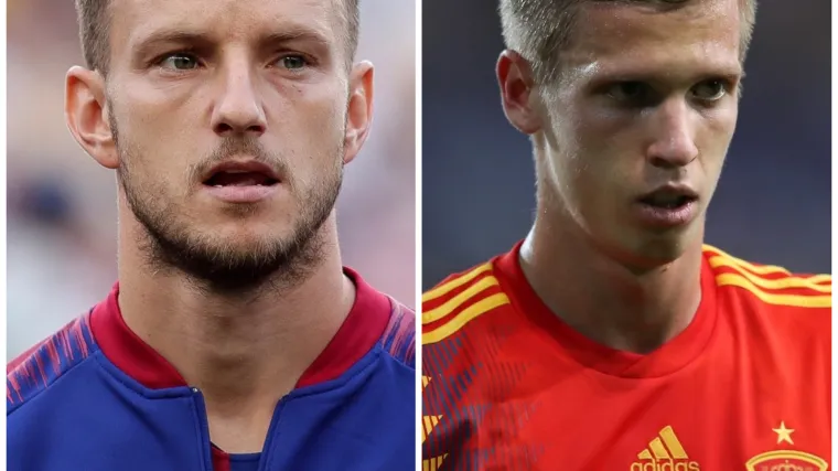 Prilično je uvjeren da obojicu čeka isti scenarij