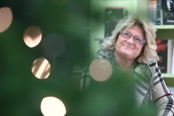 'Vrijeme nas ništa ne pita, ono ide, prolazi, trči. Život je samo kratki izlet'