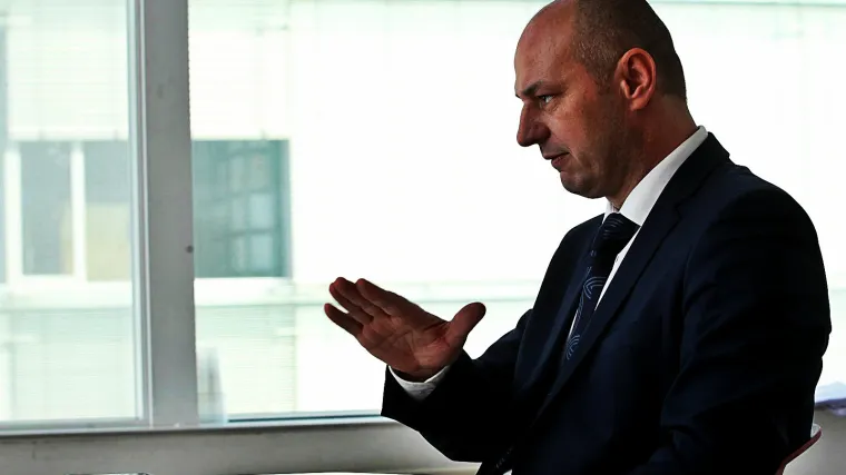 Oteo je ključno obećanje kampanje &Scaron;kori i pogodio. Hrvatska je dobila svog prvog ozbiljnog populista