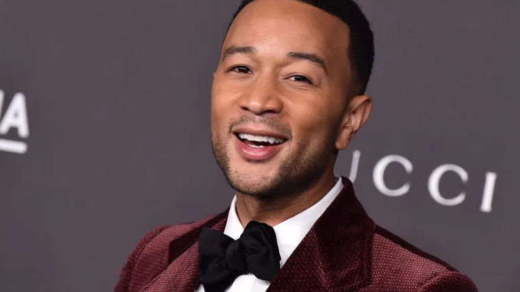 Uzbuđen sam, ali i pomalo uplašen...'