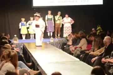 Frizerski salon Mulier Koprivnica