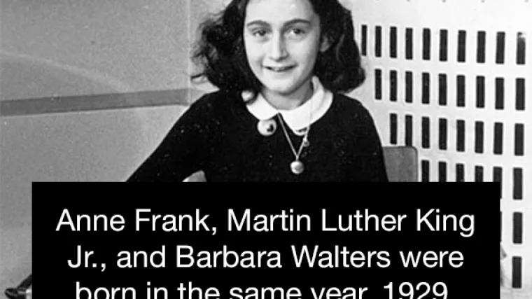 OVE ČINJENICE ZVUČE TOTALNO LAŽNO, ALI SU ZAPRAVO ISTINITE: Koze imaju naglasak, a mumije smo nekoć jeli. Mislili smo da su lijek...