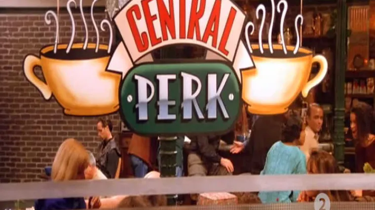 Najveći fanovi, gdje ste? 'Prijatelji' se vraćaju na male ekrane