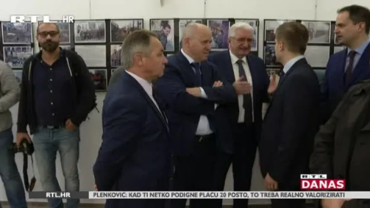 Vučić ne dolazi u Zagreb: ''Napadi na mene će se nastaviti, ali ja nisam stra&scaron;ljiv!'