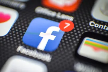 Uskoro vam neke stvari vi&scaron;e neće ići na živce