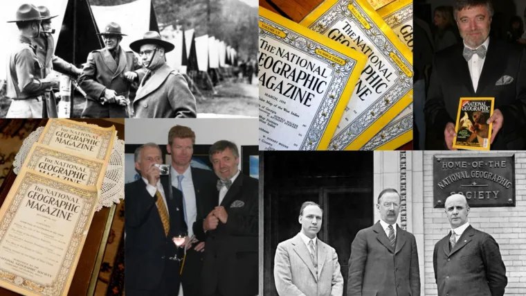 'Naši' slave 16. rođendan, a ovako je sve počelo...