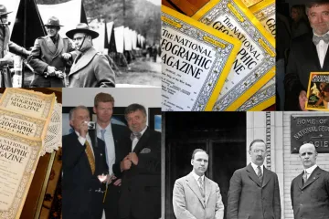 'Naši' slave 16. rođendan, a ovako je sve počelo...