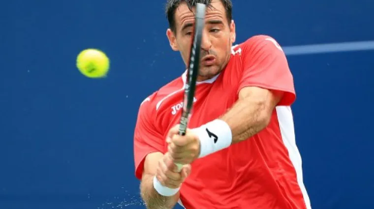 Dodig i Pola&scaron;ek slavili u zadnjem meču i oprostili se od Londona