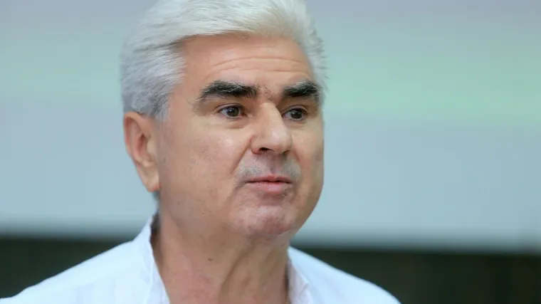 'Treba zaustaviti inflaciju branitelja'