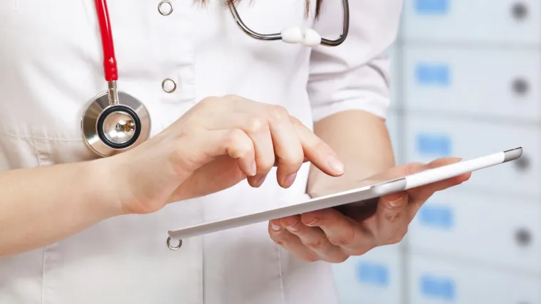 'Deset zaposlenika je imalo pristup, ali izgleda da oni nisu jedini problem'