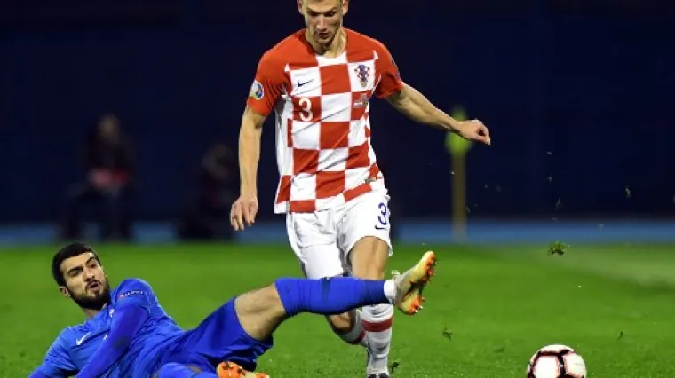 Bari&scaron;ić otkrio da ima samo jednu želju za rođendan, nije te&scaron;ko pogoditi koju