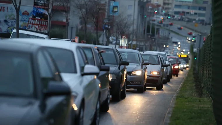 Ignoriranje vas može stajati 700 kuna ili puno, puno vi&scaron;e