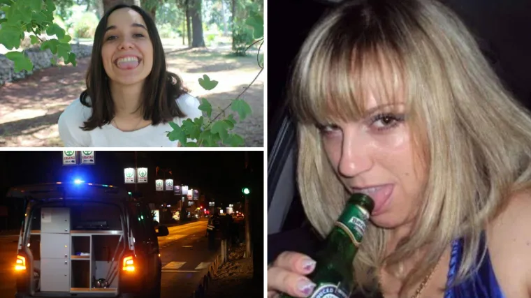 Prošla kroz crveno i ubila studenticu: Bivšoj HAC-ovki Vrhovni sud smanjio kaznu za tri godine