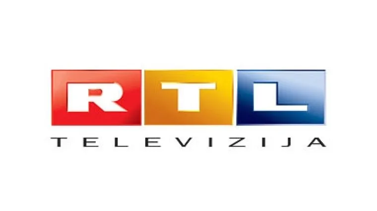 RTL Hrvatska od ovog tjedna započela oda&scaron;iljanje HD programa u DVB-T2 HEVC na području cijele Republike Hrvatske