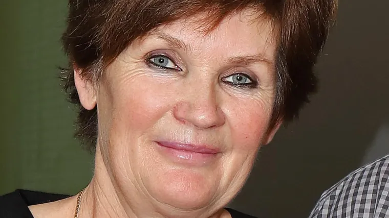 Ana je nestala prije dva dana. Bila je kod kuće. Gubi joj se svaki trag...