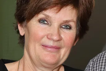 Ana je nestala prije dva dana. Bila je kod kuće. Gubi joj se svaki trag...