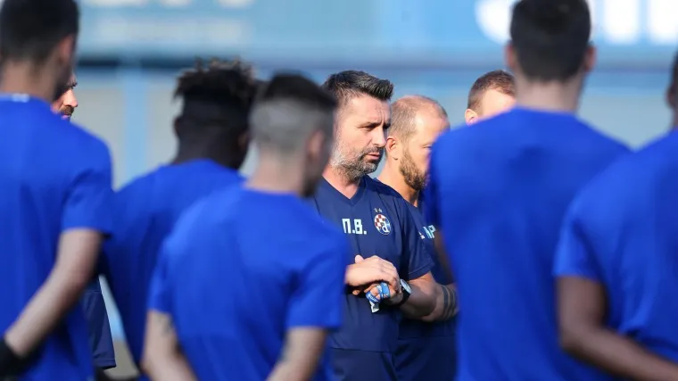 'Modri wonderkid' na meti velikana koji je zamalo uni&scaron;tio već dva hrvatska talenta