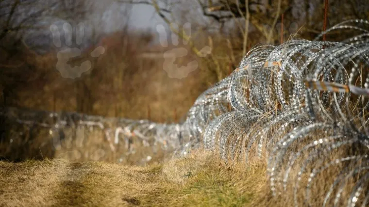 'Sad smo u čisto političkoj situaciji'