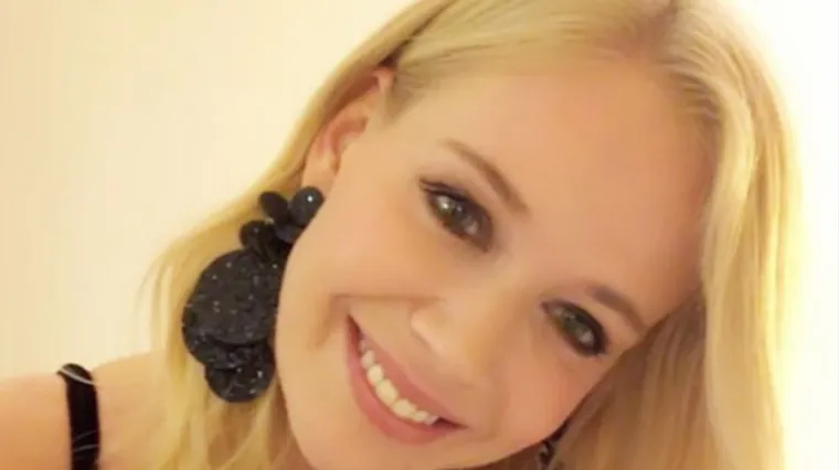 'Srce me strefi svaki put od tvoje ljepote'