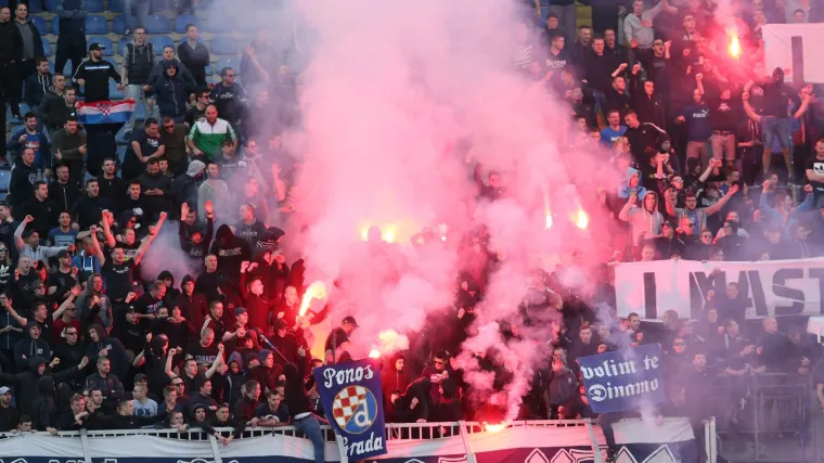 Modri objavili cijene ulaznica za Atalantu, sprema se invazija na San Siro