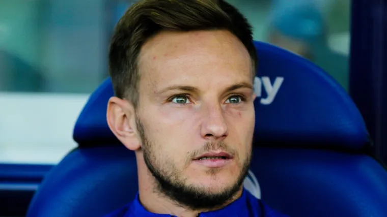 Barcini rivali pripremili novac za Rakitića, već ove zime kreću u realizaciju transfera