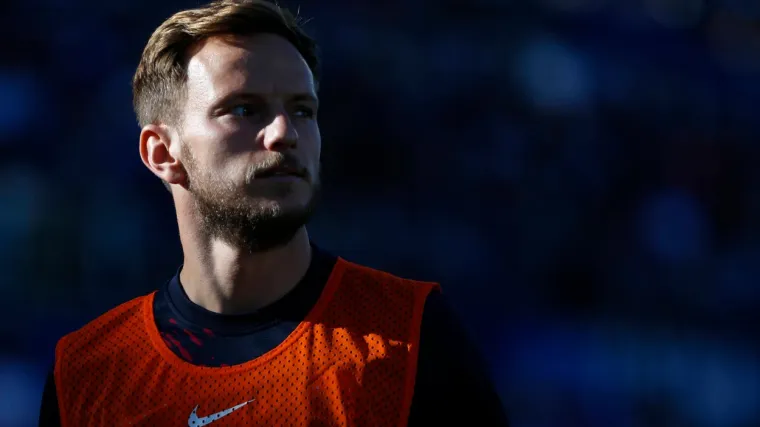 Vatreni poslao žestoku poruku Valverdeu i jasno mu rekao &scaron;to misli o svojoj situaciji