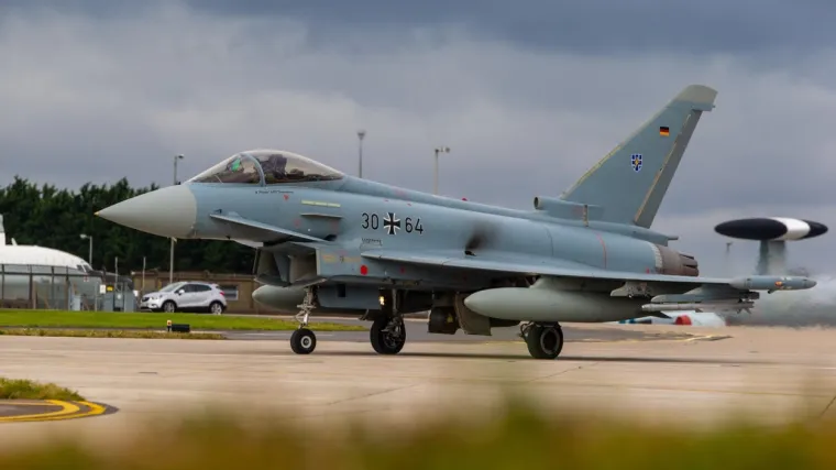 Evo koliko su iskeširali Nijemcima i kako Hrvatska stoji u odnosu na svoje susjede