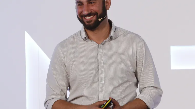 U Zagreb dolazi tip zbog kojeg više nikada nećete pogledati seriju koja vam se neće svidjeti