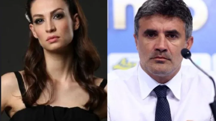 'Nisam čitala ni gledala što potpisujem'