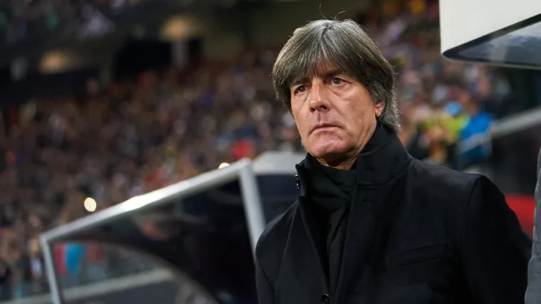 Njemačka, Nizozemska i Austrija osigurale plasman