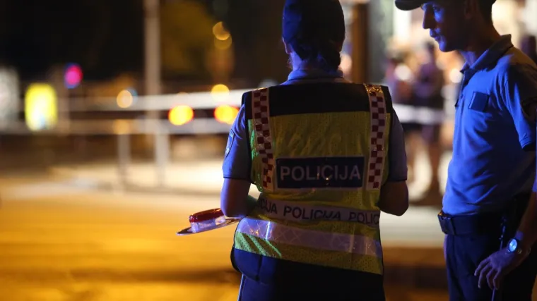 'Ovo više nije normalno, što više napraviti da se ovakve pi*darije ne događaju?'