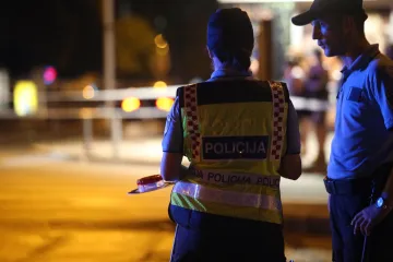 'Ovo više nije normalno, što više napraviti da se ovakve pi*darije ne događaju?'