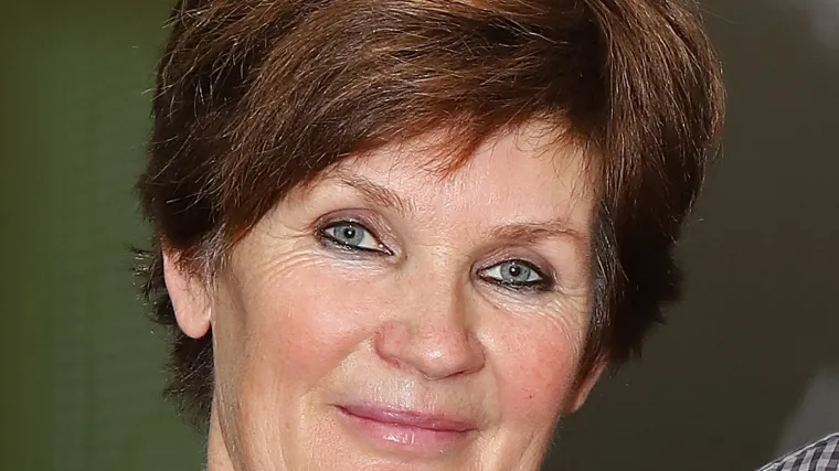 'Znamo gdje je možda viđena sinoć, evo &scaron;to je nosila... Ako i&scaron;ta znate, molim vas - javite'