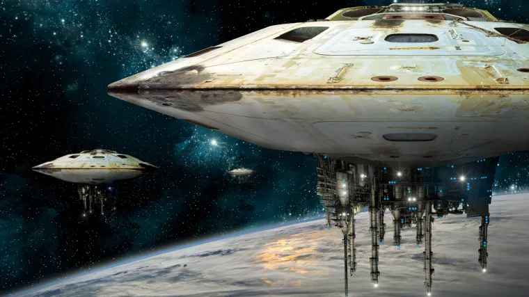 'Uskoro se vraćaju na Zemlju, evo kada će doći