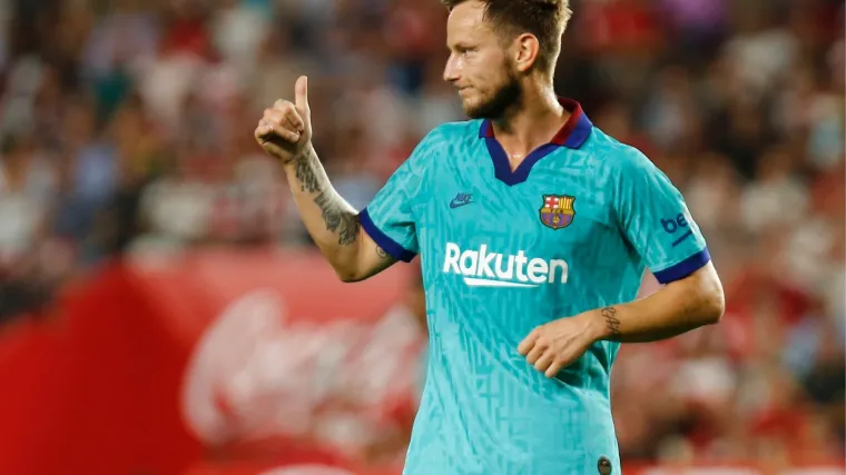 Vatreni doživio neočekivani udarac, objavljeno zašto je došlo do obrata