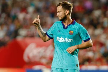 Vatreni doživio neočekivani udarac, objavljeno zašto je došlo do obrata