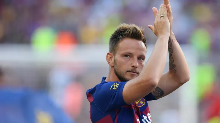 'Barca je u pravu kada je on u pitanju, a evo i za&scaron;to'