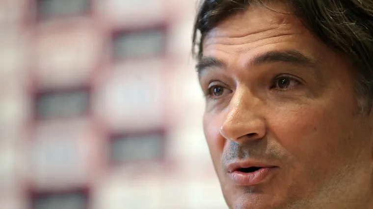 'Nema tih novaca koji meni ovo mogu platiti'