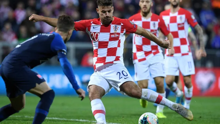 Vatreni dobio preporuku, fanovi poslali poruku europskom divu