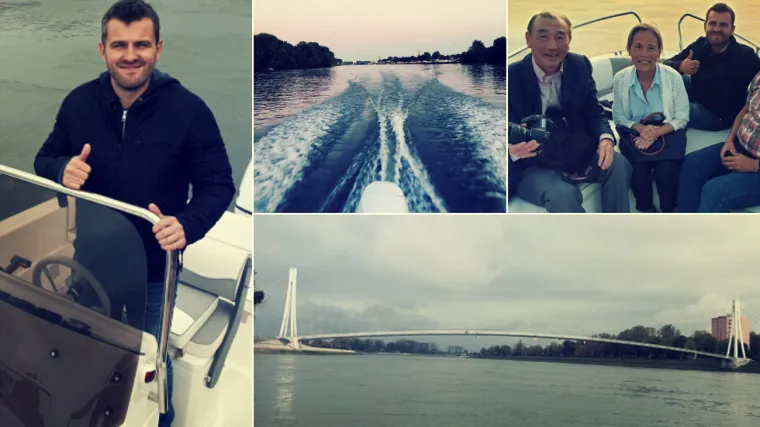 Turizam na istoku zemlje digao je na sasvim nov nivo i sad fino zarađuje