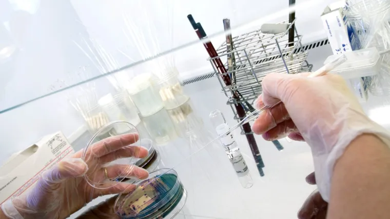 Sad već doista možemo očekivati apokaliptični scenarij