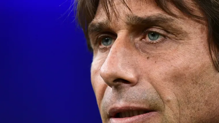 Policija čuva njega i njegovu obitelj